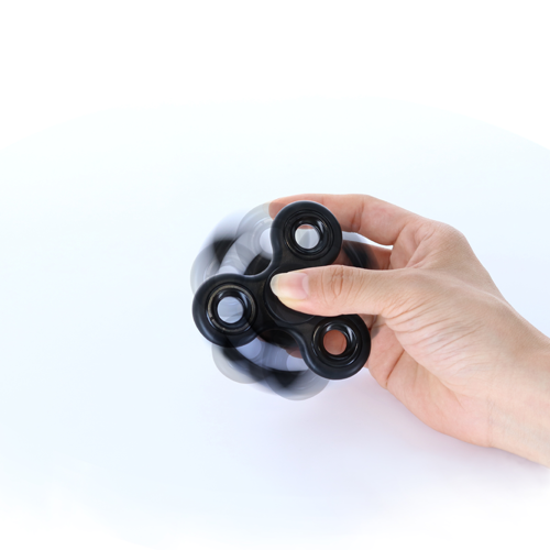 【アウトレット】リフレッシュスピナー