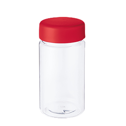 クリアタンクボトル 350ml