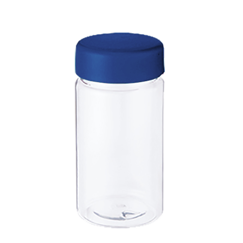 クリアタンクボトル 350ml