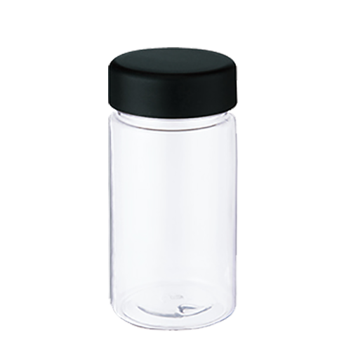 クリアタンクボトル 350ml