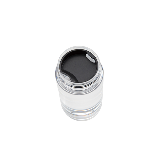 クリアタンクボトル 350ml