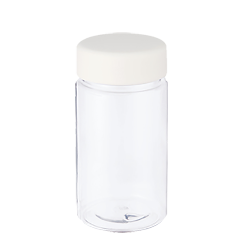 クリアタンクボトル 350ml