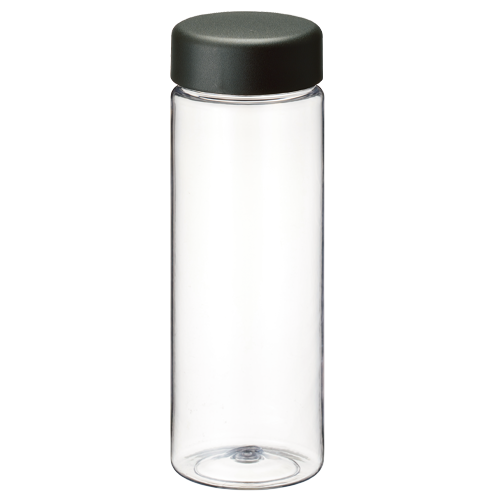スリムクリアボトル 500ml ver.2