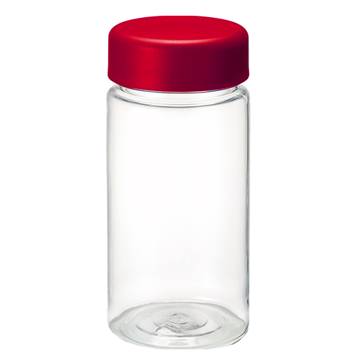 クリアタンクボトル 500ml