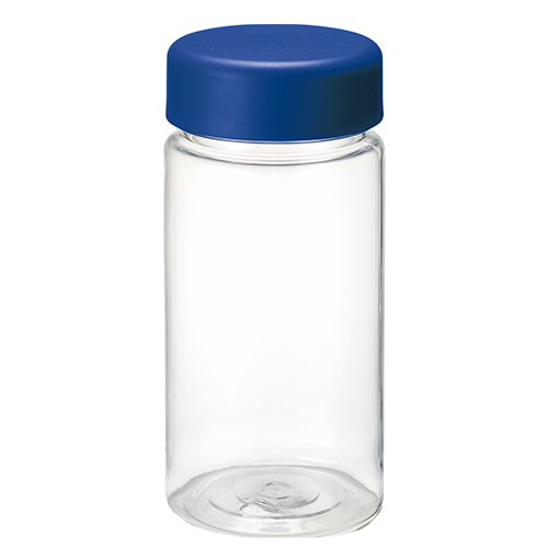 クリアタンクボトル 500ml