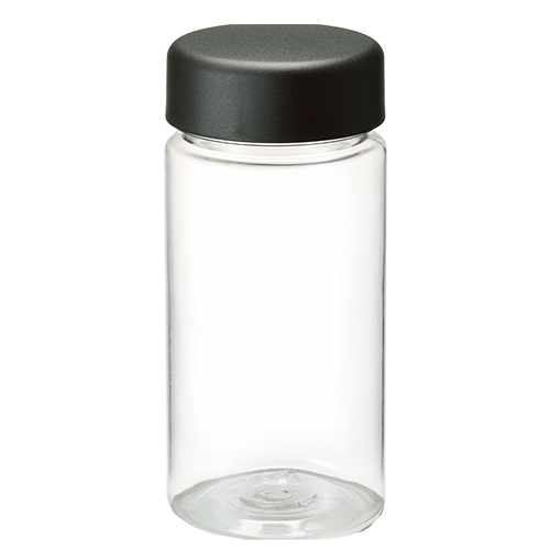 クリアタンクボトル 500ml