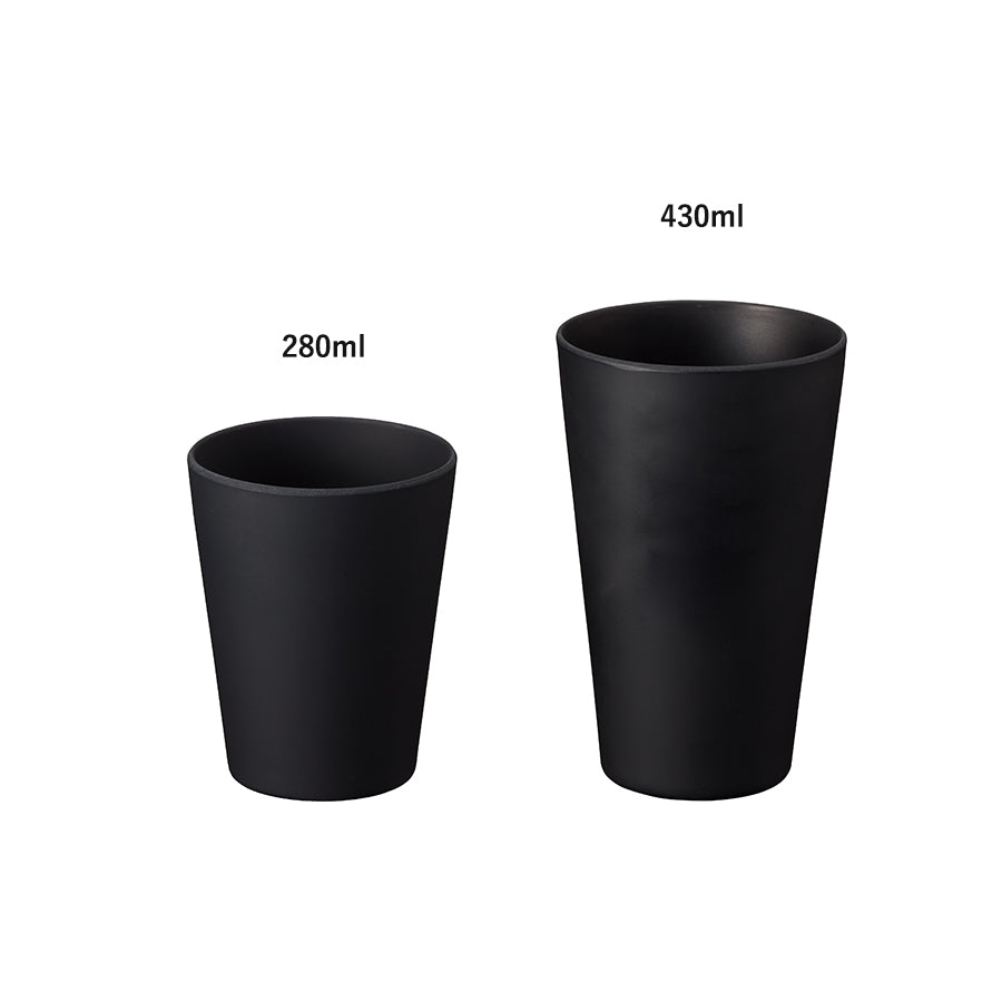 バンブータンブラー 280ml