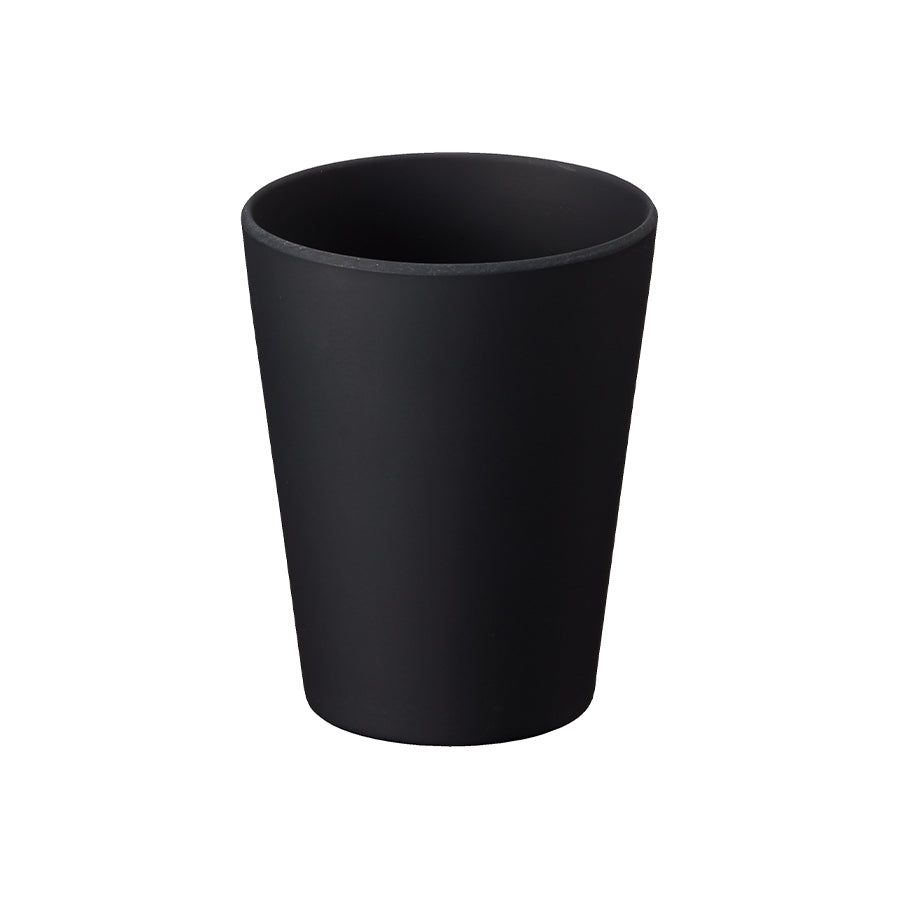 バンブータンブラー 280ml