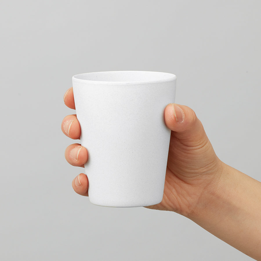 バンブータンブラー 280ml