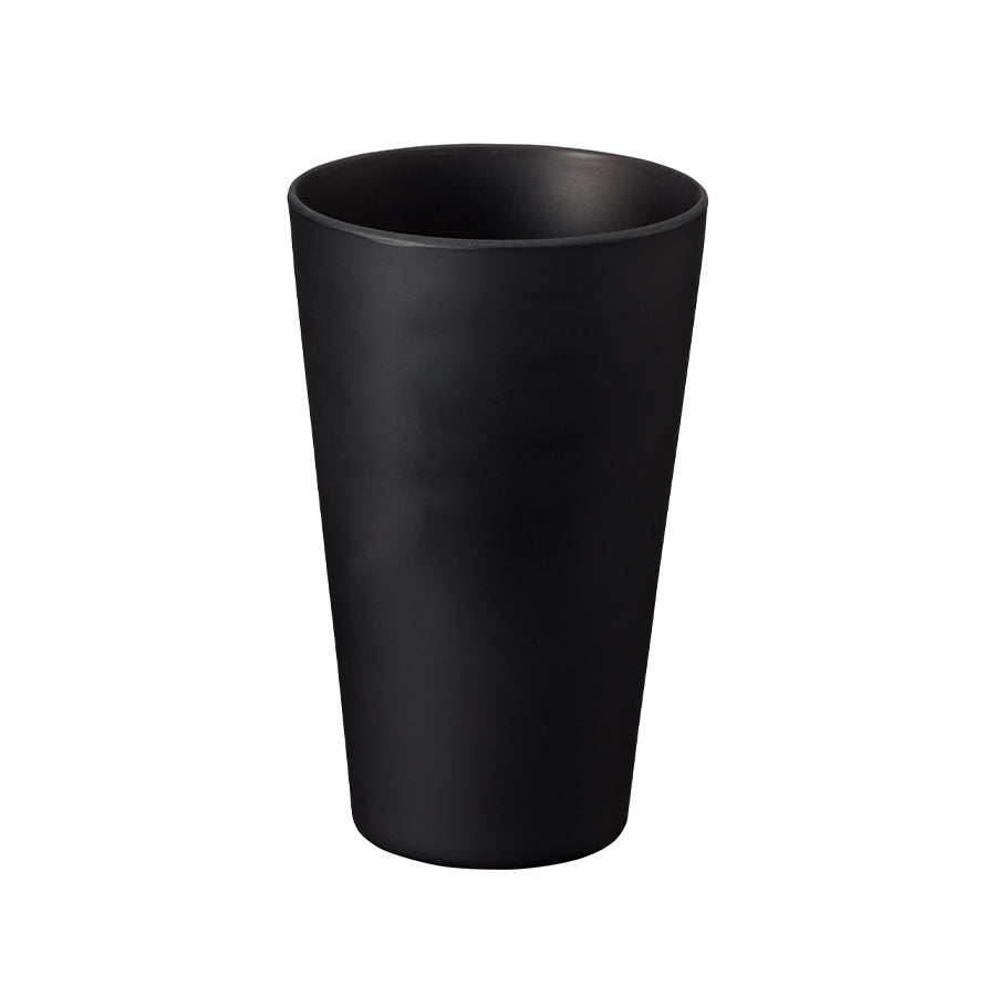 バンブータンブラー 430ml