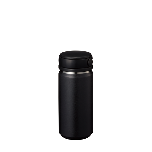 ZaLattoサーモハンドルスタイルボトル 350ml