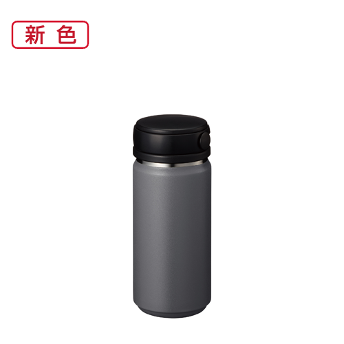 ZaLattoサーモハンドルスタイルボトル 350ml