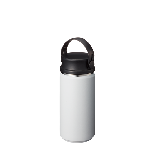 ZaLattoサーモハンドルスタイルボトル 350ml