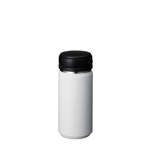 ZaLattoサーモハンドルスタイルボトル 350ml
