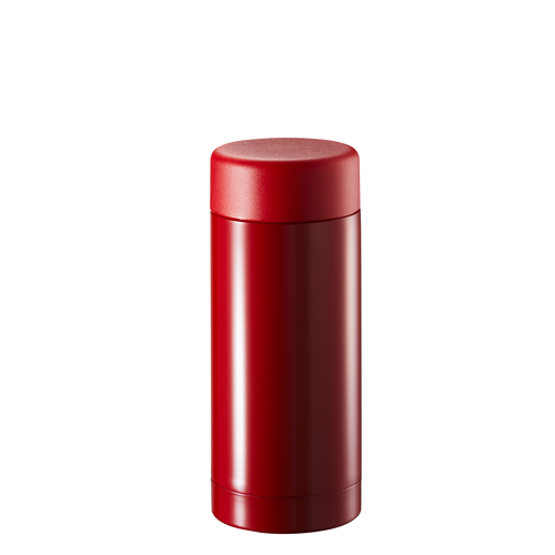 ステンレスドリンクボトル 200ml