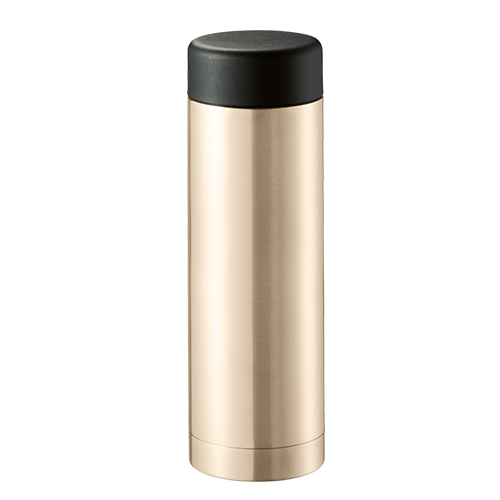 ステンレスドリンクボトル 280ml