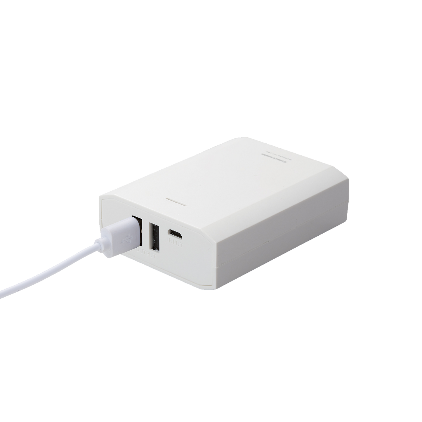 モバイルバッチEƒªー10400