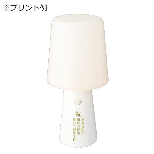 デイリーライト ver.2 ホワイト