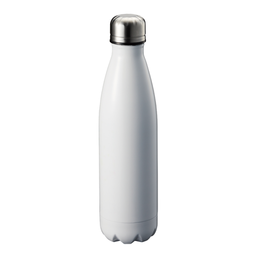 ロケットサーモボトル520ml 昇華転写対応