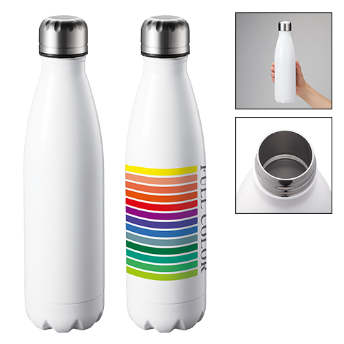 ロケットサーモボトル520ml 昇華転写対応