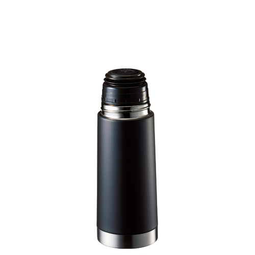 コップ付サーモステンレスボトル 320ml