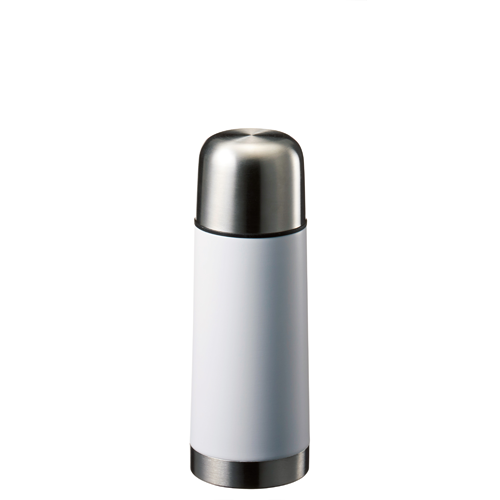 コップ付サーモステンレスボトル 320ml
