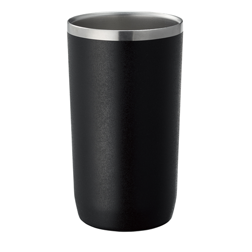 ZaLattoサーモタンブラー 450ml