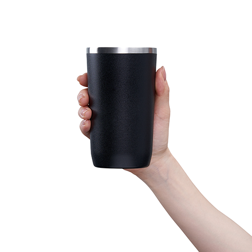 ZaLattoサーモタンブラー 450ml
