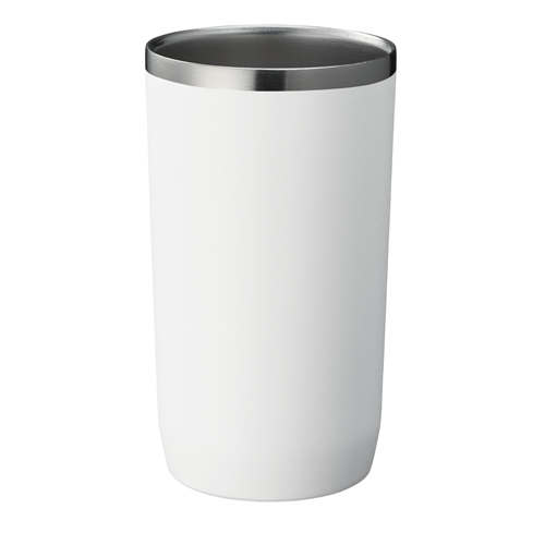 ZaLattoサーモタンブラー 450ml