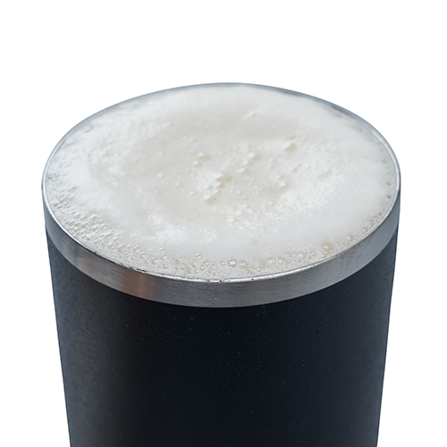 ZaLattoサーモタンブラー 450ml