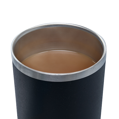 ZaLattoサーモタンブラー 450ml