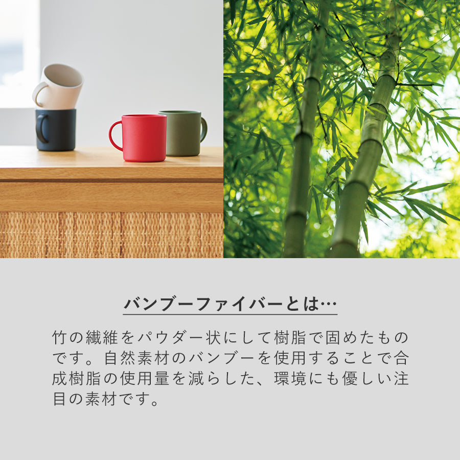 MOTTERU カトラリーセット
