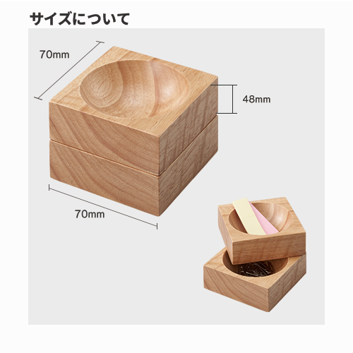 ラバã�EウチEƒ‰�E’段チE‚¹クトレイ