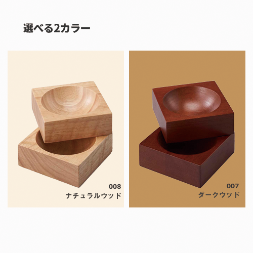 ラバã�EウチEƒ‰�E’段チE‚¹クトレイ