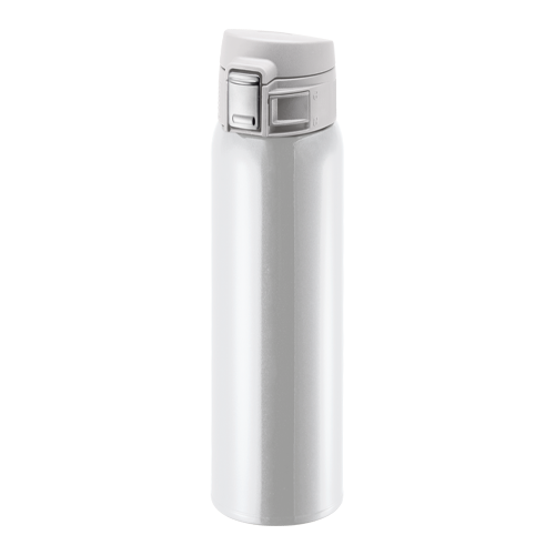 ワンタッチカービングサーモボトル 480ml