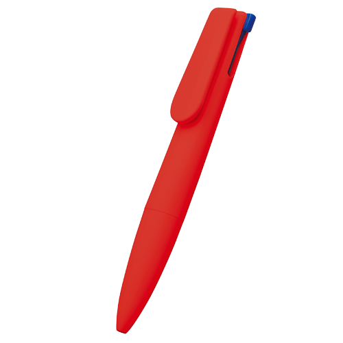 ラペルフィットボールペン 3C
