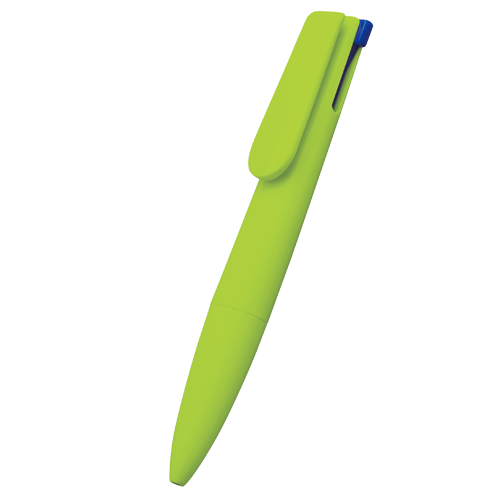ラペルフィットボールペン 3C