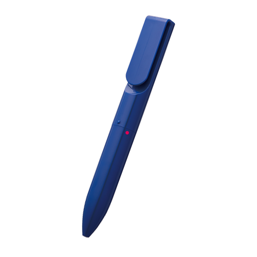 ラペルツイストボールペン 3C