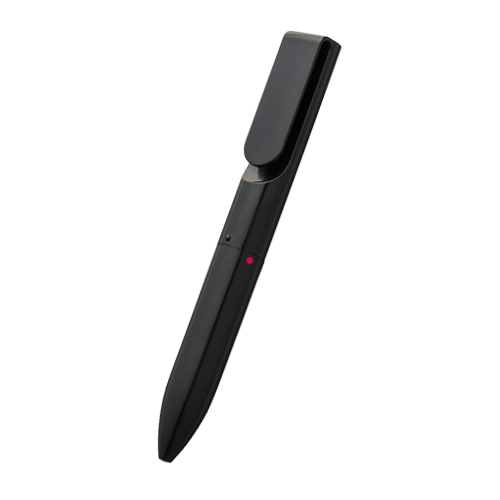 ラペルツイストボールペン 3C
