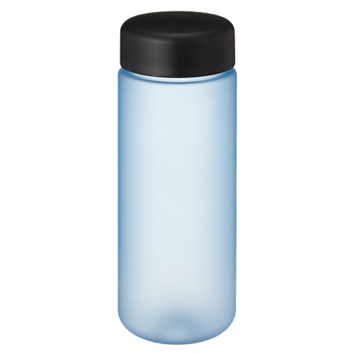 スリムフロストボトル 500ml