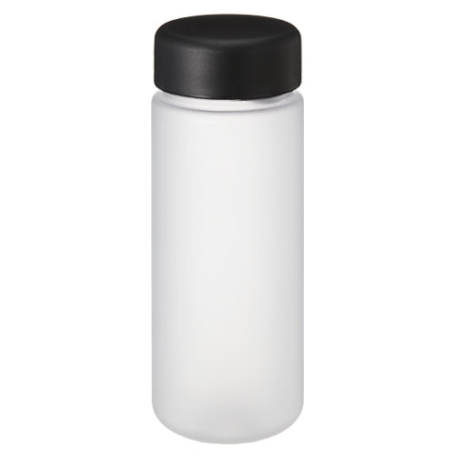 スリムフロストボトル 500ml