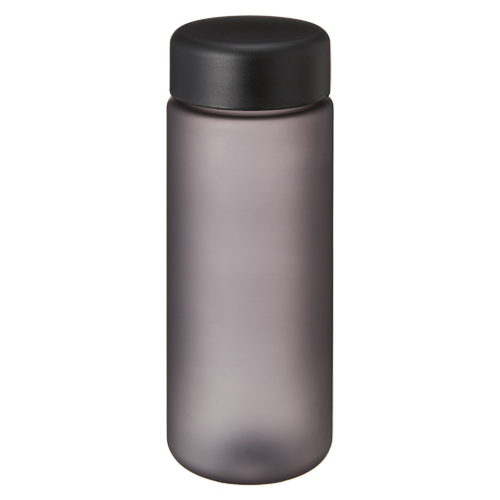 スリムフロストボトル 500ml