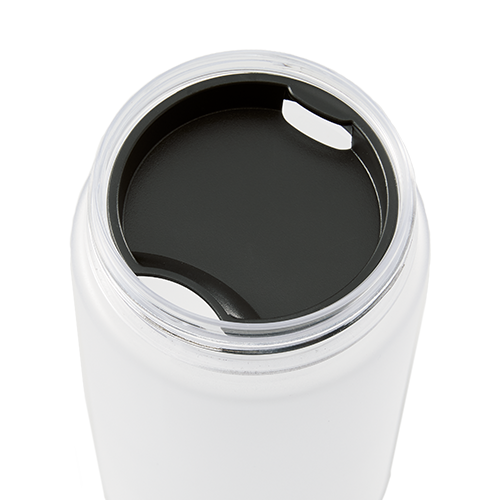 スリムフロストボトル 500ml