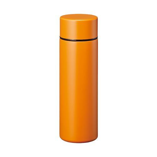 ポケットサーモボトル 130ml