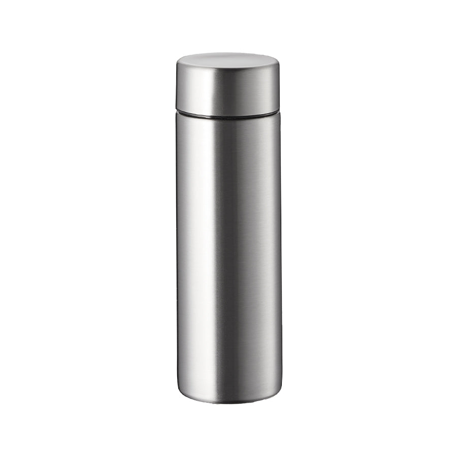 ポケットサーモボトル 130ml