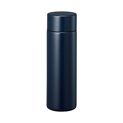 ポケットサーモボトル 130ml
