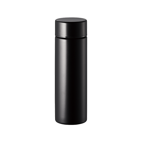 ポケットサーモボトル 130ml