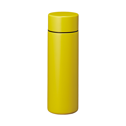 ポケットサーモボトル 130ml
