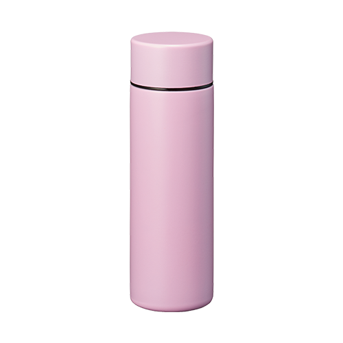 ポケットサーモボトル 130ml