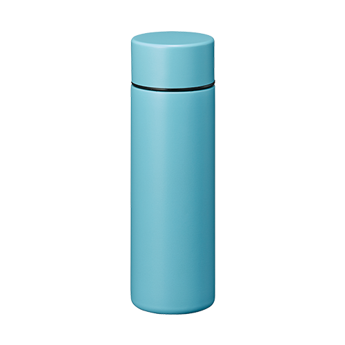ポケットサーモボトル 130ml